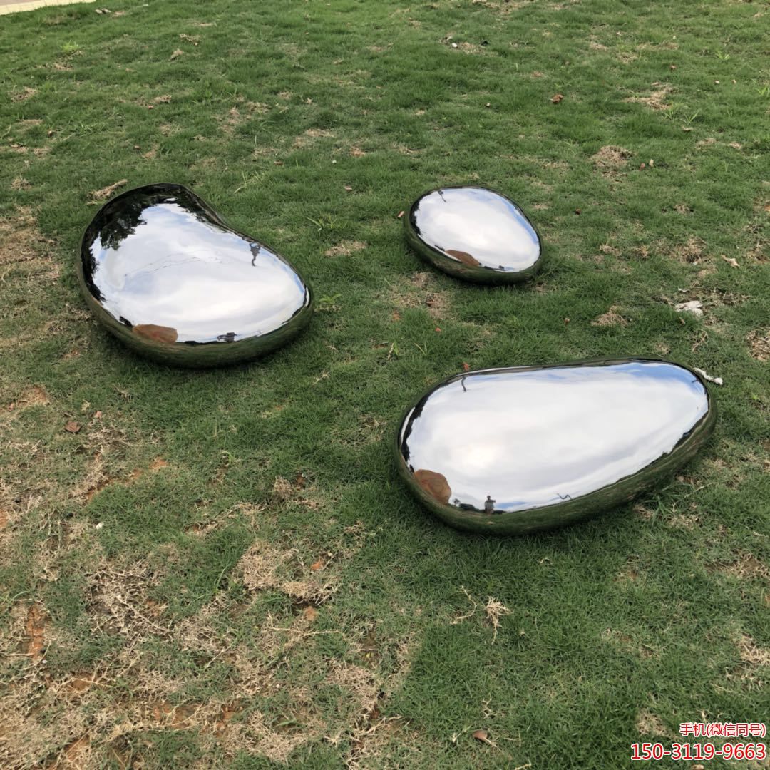 不锈钢镜面石头博鱼网页版