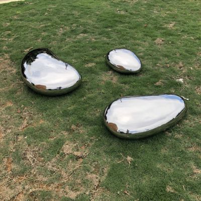 不锈钢博鱼网页版的诸多特点