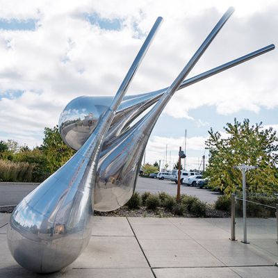 为什么博鱼网页版这么受欢迎