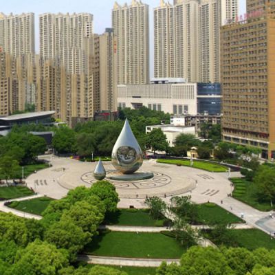 动物不锈钢博鱼网页版的特点