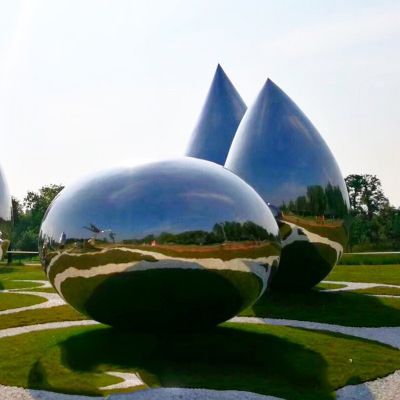 玉海加工厂谈不锈钢蚂蚁镜面博鱼网页版的抛光工序