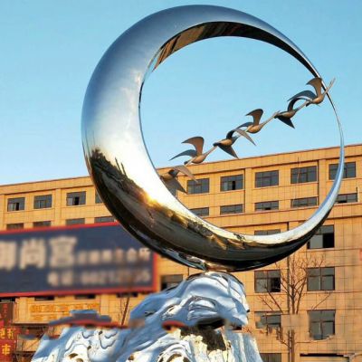 不锈钢博鱼网页版如何进行抛光？