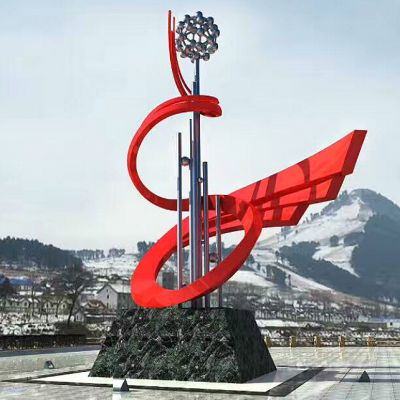 尊胜佛顶陀罗尼经幢样式高度设计和五台山石经幢图片大全