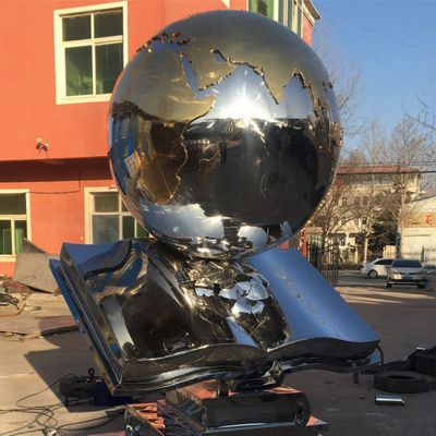 升华主题,让观众清晰地融入环境才是博鱼网页版作品的真正涵义