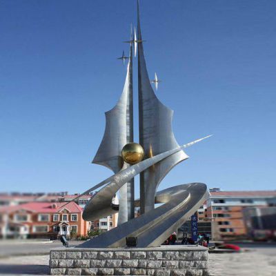 博鱼网页版厂家为什么要使用不锈钢