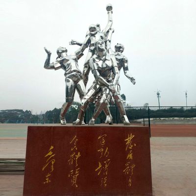 不锈钢博鱼网页版制作中的重要步骤-锻造