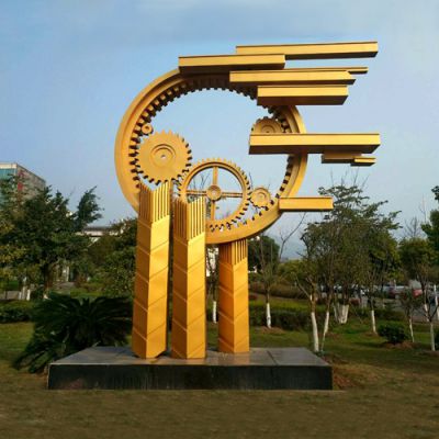 河北哪里有不锈钢博鱼网页版制作