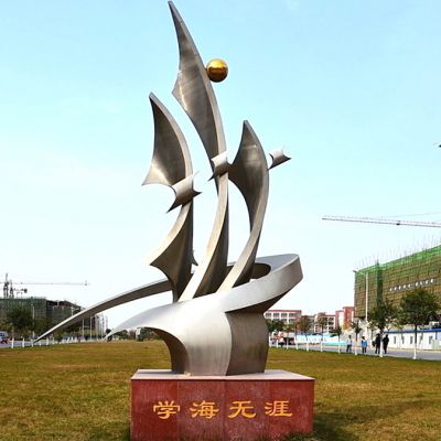 水泥博鱼网页版特点及制作方法