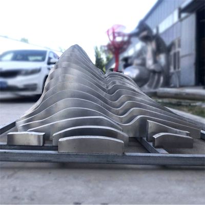 不锈钢博鱼网页版厂加工的三种合作模式