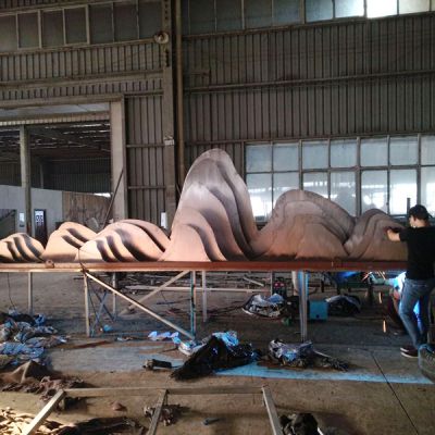 如何清洁保养不锈钢博鱼网页版