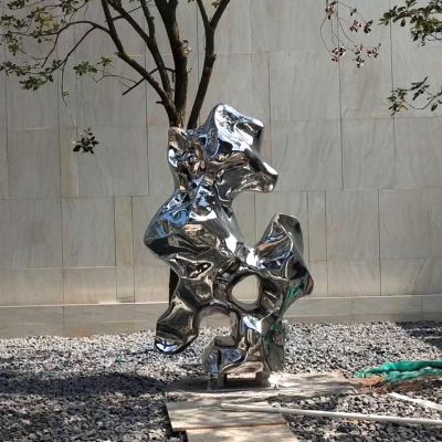 不锈钢博鱼网页版基座做法