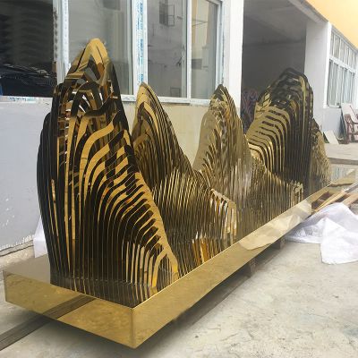 不锈钢博鱼网页版的现状和发展趋势