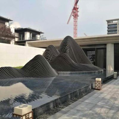 不锈钢博鱼网页版抛光的注意事项