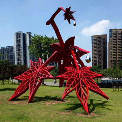 博鱼网页版性质意义