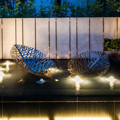 不锈钢博鱼网页版喷漆步骤和所需要的工具