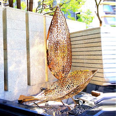 博鱼网页版艺术的意义