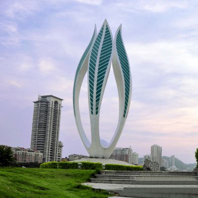 “泥人张世家”作品亮相首届全国博鱼网页版艺术大展