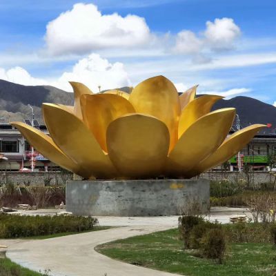 现代不锈钢金属博鱼网页版的弘扬与关注点