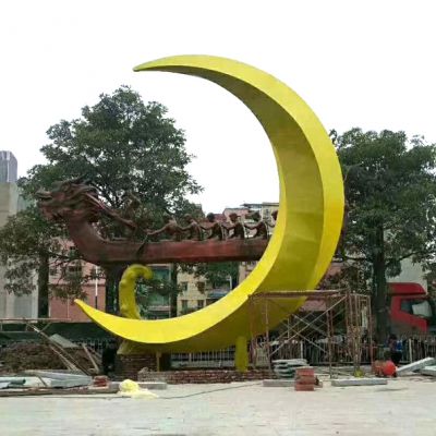 石膏博鱼网页版制作方法