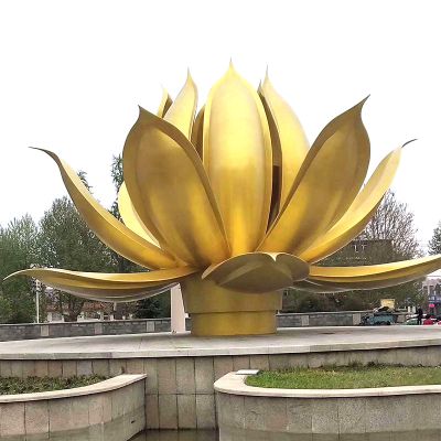 关于不锈钢博鱼网页版的制作流程