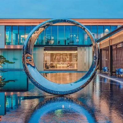 新兴不锈钢博鱼网页版已经逐渐被大众所接受