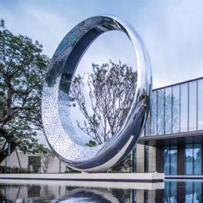 简述安装不锈钢博鱼网页版过程