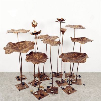 泡沫博鱼网页版硬化pu蒙皮处理是什么？