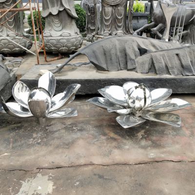 不锈钢博鱼网页版安装后的维护和保养