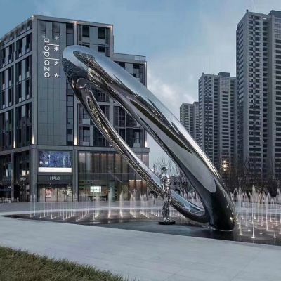 不锈钢动物博鱼网页版的维护和保养