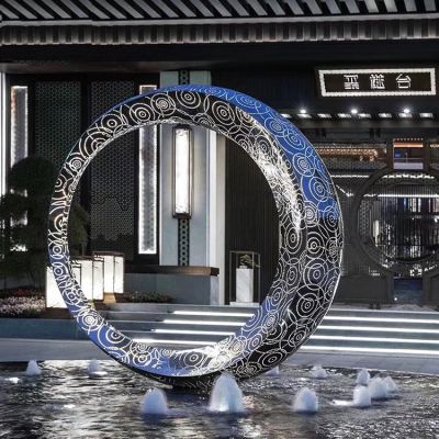 动物博鱼网页版形态的一些处理方法