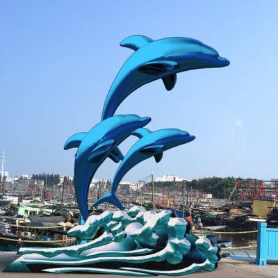 不锈钢博鱼网页版的焊接方法是什么样的？