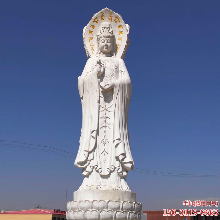 三面观音石博鱼网页版像