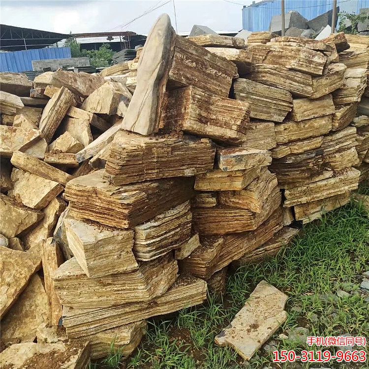 假山龟纹石博鱼网页版