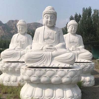 佛像博鱼网页版摄影指南,博鱼网页版艺术应该这样拍!