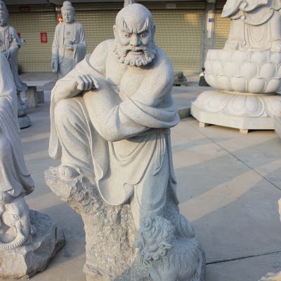 简单介绍成都石材博鱼网页版的造型以及主要的分类