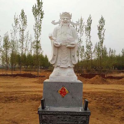 走入人间的佛像博鱼网页版