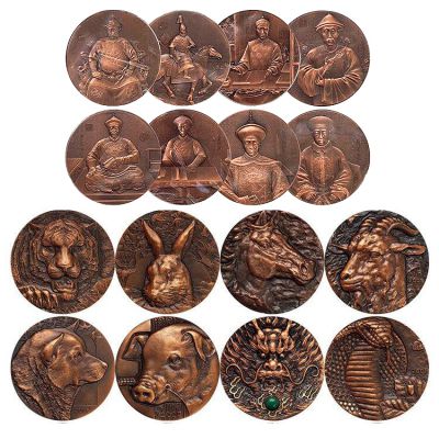 博鱼网页版面塑处理方法