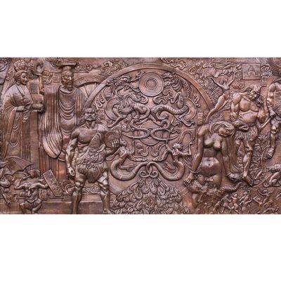 博鱼网页版工艺品应该怎么保养？