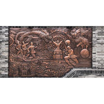 你们知道什么是“黑檀”吗？