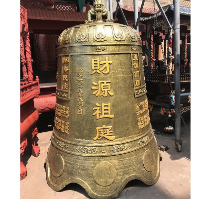 玉海博鱼网页版谈铜雕的艺术