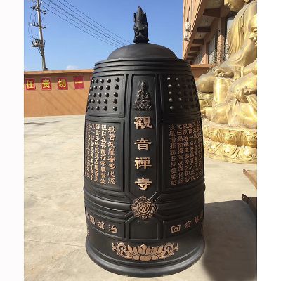 铜观音博鱼网页版的介绍