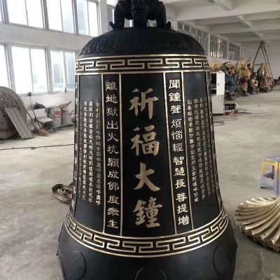 青铜博鱼网页版制作的流程与维护方式