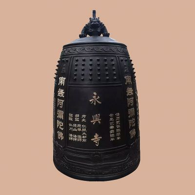 铜雕受欢迎的原因