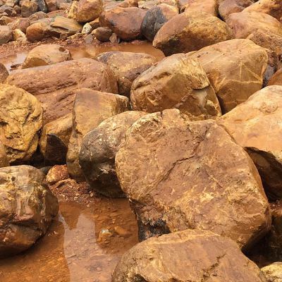 常见的八大石雕佛塔图片分类样式