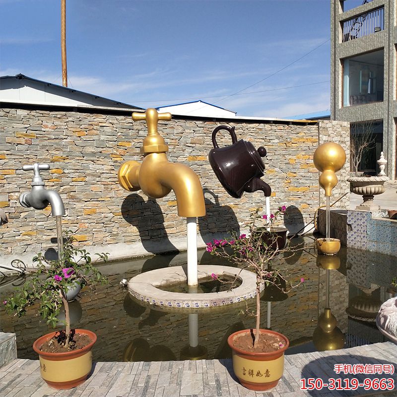 元壶悬空 博鱼网页版景点