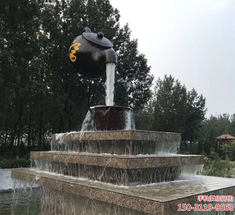 不锈钢天壶博鱼网页版