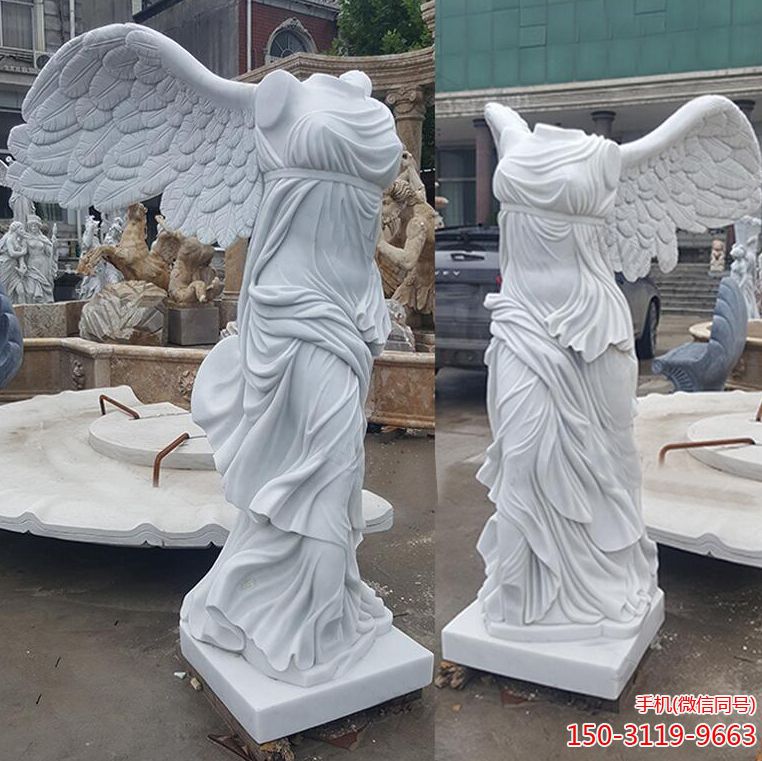 断头女神博鱼网页版