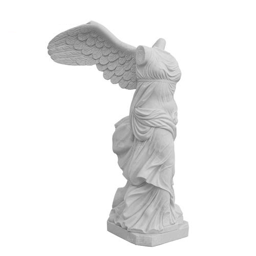 西方断头女神人物博鱼网页版