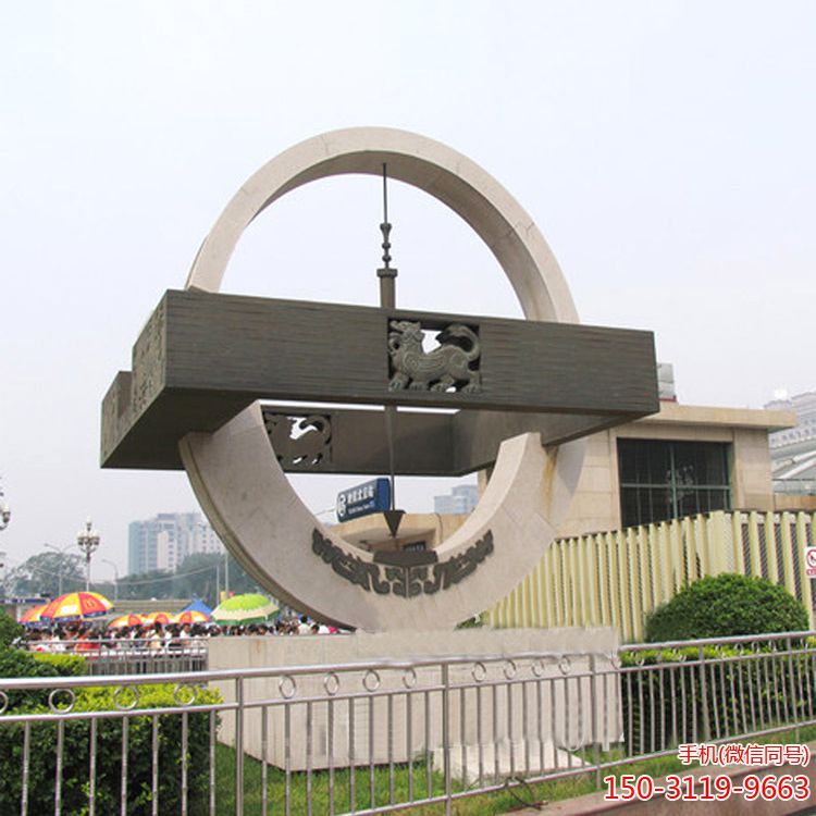 方圆法制博鱼网页版不锈钢