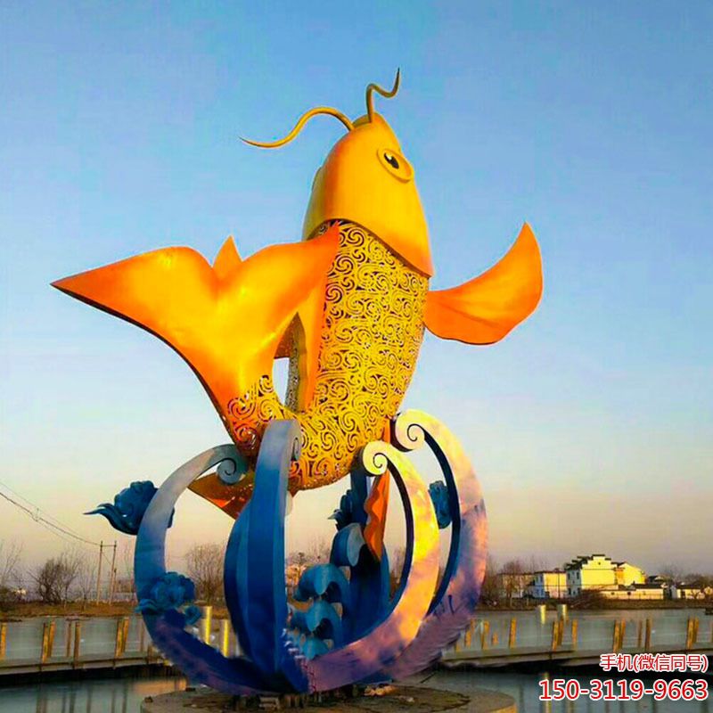 不锈钢鲤鱼博鱼网页版